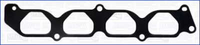 WILMINK GROUP wg1451423 -  